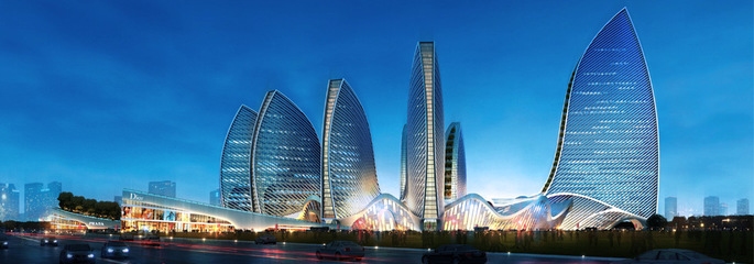 建筑英才網(wǎng)求職成功案例，建筑英才網(wǎng)助力求職者，成功案例全，建筑英才網(wǎng)成功案例，助力求職者圓夢(mèng)建筑行業(yè) 行業(yè)新聞 第4張