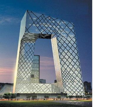 建筑英才網(wǎng)求職成功案例，建筑英才網(wǎng)助力求職者，成功案例全，建筑英才網(wǎng)成功案例，助力求職者圓夢(mèng)建筑行業(yè) 行業(yè)新聞 第2張