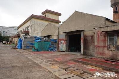 加固前后房屋租金對比，加固前后房屋租金對比，探尋價值變化 行業(yè)新聞 第3張