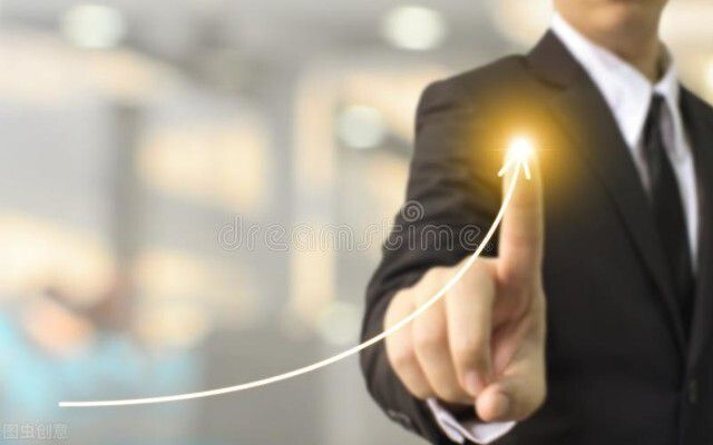 如何評估廠房使用效率？廠房使用效率評估方法及關鍵指標解析 行業(yè)新聞 第3張