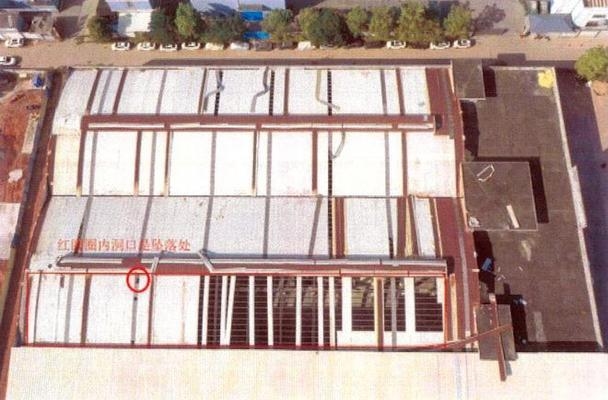 加固工程安全事故案例分析，深度剖析，加固工程安全事故典型案例全解讀