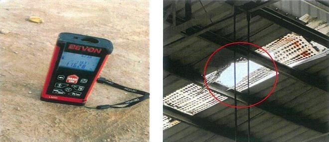 加固工程安全事故案例分析，深度剖析，加固工程安全事故典型案例全解讀 行業(yè)新聞 第2張