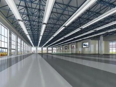 如何優(yōu)化廠房設(shè)計方案降低成本，廠房設(shè)計方案成本優(yōu)化策略 行業(yè)新聞 第3張