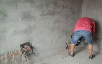 如何辨別房屋加固公司的資質(zhì)？房屋加固公司資質(zhì)辨別 行業(yè)新聞 第4張