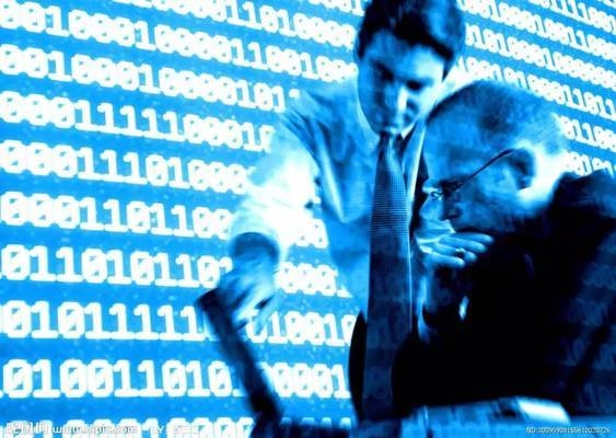 管理費(fèi)用科目審計(jì)要點(diǎn)解析，管理費(fèi)用科目審計(jì)要點(diǎn) 行業(yè)新聞 第1張