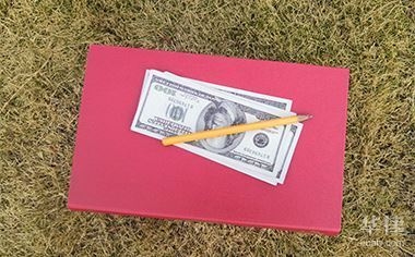 管理費(fèi)用科目審計(jì)要點(diǎn)解析，管理費(fèi)用科目審計(jì)要點(diǎn) 行業(yè)新聞 第3張