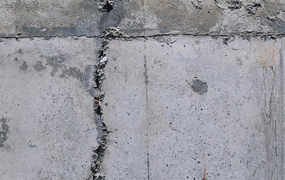 聚氨酯注漿加固案例研究，聚氨酯注漿加固技術(shù)在[具體工程名稱]中的應(yīng)用案例剖析 行業(yè)新聞 第4張