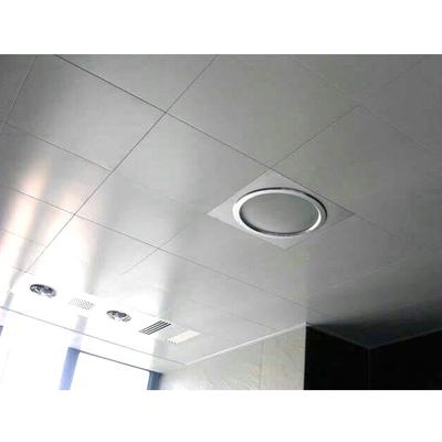 鋁鎂合金在建筑領(lǐng)域的優(yōu)勢(shì)分析，鋁鎂合金，建筑領(lǐng)域的卓越之選——優(yōu)勢(shì)深度剖析 行業(yè)新聞 第2張