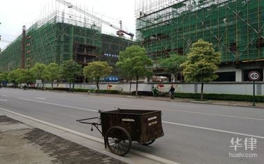 加固方案設(shè)計全流程服務(wù)內(nèi)容，加固方案設(shè)計全流程服務(wù)內(nèi)容全解析 行業(yè)新聞 第2張