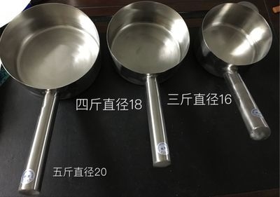 如何辨別不銹鋼廚具真?zhèn)危讳P鋼廚具真?zhèn)伪鎰e 行業(yè)新聞 第1張