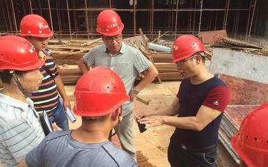 建筑加固設計的最新研究進展，建筑加固設計新研究，進展、方法 行業(yè)新聞 第2張