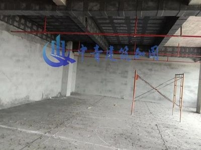 建筑加固設計的最新研究進展，建筑加固設計新研究，進展、方法 行業(yè)新聞 第4張