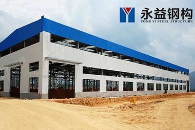 建筑傾斜加固的案例分析 行業(yè)新聞 第1張 建筑傾斜加固的案例分析 行業(yè)新聞 第1張