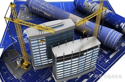 施工技術(shù)提升與成本關(guān)系，施工技術(shù)提升與成本控制，平衡之道 行業(yè)新聞 第4張