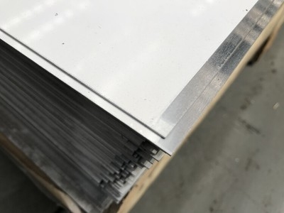 厚鋼板焊接熱處理技巧，厚鋼板焊接熱處理關(guān)鍵技術(shù)要點與技巧解析 行業(yè)新聞 第1張