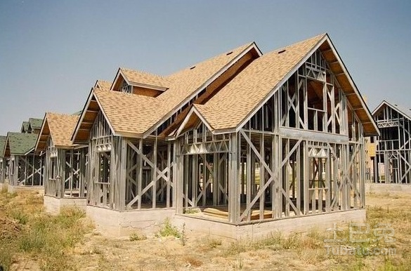 加固工程后的檢測與維護(hù)方法，加固工程后，檢測要點(diǎn)與維護(hù)策略 行業(yè)新聞 第1張