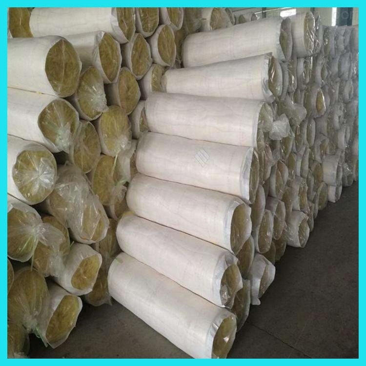 龍牌巖棉板生產(chǎn)基地地址，龍牌巖棉板生產(chǎn)基地地址全解析 行業(yè)新聞 第1張