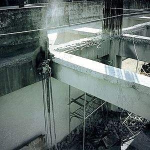 建筑加固預(yù)算制定指南，建筑加固預(yù)算制定，關(guān)鍵步驟與要點(diǎn) 行業(yè)新聞 第2張