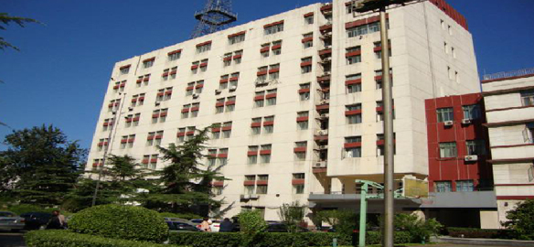 梁粘鋼加固施工的溫度控制，梁粘鋼加固施工中溫度控制的要點 行業(yè)新聞 第2張