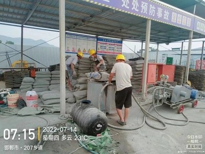 建筑加固項(xiàng)目案例分析，建筑加固項(xiàng)目案例深度剖析與實(shí)踐啟示，建筑加固項(xiàng)目案例深度解析與實(shí)踐啟示 行業(yè)新聞 第4張