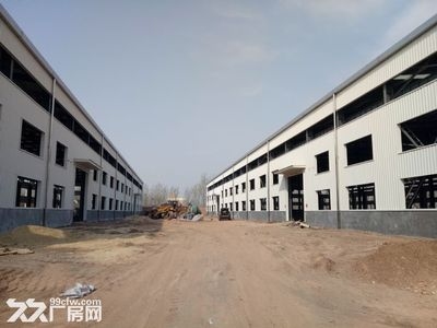 加固工程中節(jié)點(diǎn)詳圖的常見問題，加固工程節(jié)點(diǎn)詳圖 行業(yè)新聞 第1張