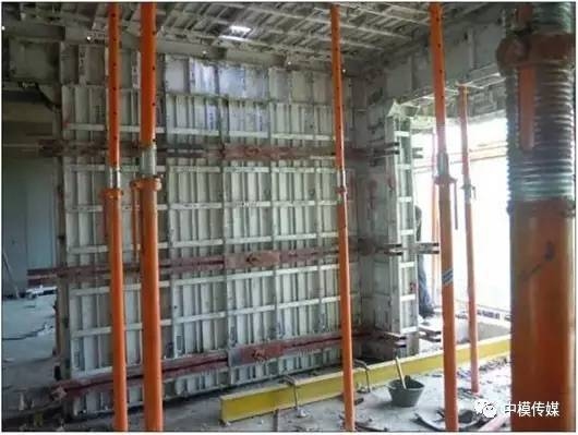 加固工程中節(jié)點(diǎn)詳圖的常見問題，加固工程節(jié)點(diǎn)詳圖 行業(yè)新聞 第2張