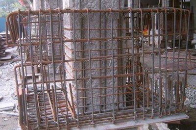 梁加固材料性能要求，梁加固材料性能要求，保障結(jié)構(gòu)安全 行業(yè)新聞 第1張