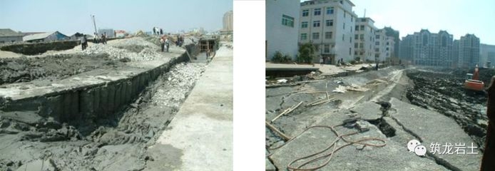 加固施工安全監(jiān)控措施案例，加固施工安全監(jiān)控措施案例，保障工程 行業(yè)新聞 第3張