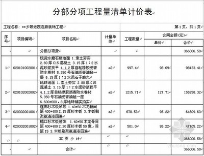 加固計(jì)算軟件推薦清單，精選加固計(jì)算軟件推薦清單，助力工程 行業(yè)新聞 第3張
