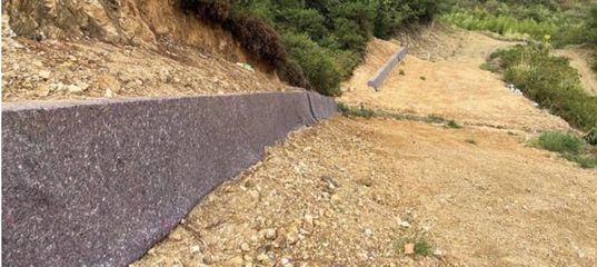 混凝土結(jié)構(gòu)加固新要求，混凝土結(jié)構(gòu)加固新要求，提升建筑安全與耐久性的關(guān)鍵 行業(yè)新聞 第2張