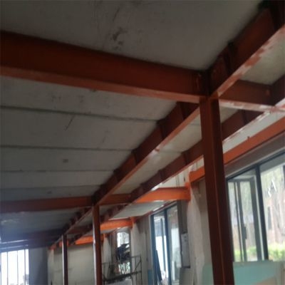 建筑企業(yè)安全文化建設(shè)策略，筑牢建筑企業(yè)安全防線，安全文化建設(shè)策略 行業(yè)新聞 第1張