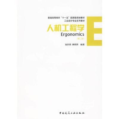 工業(yè)建筑設(shè)計中的人機(jī)工程學(xué)應(yīng)用，工業(yè)建筑設(shè)計中人機(jī)工程學(xué)應(yīng)用的多維考量與實踐 行業(yè)新聞 第4張