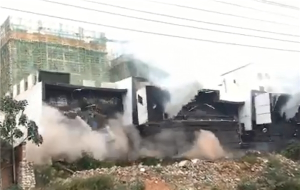 梁粘鋼加固施工噪音控制方法，梁粘鋼加固施工中噪音控制的有效