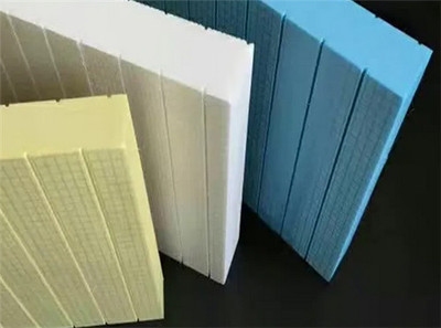 擠塑板品牌技術創(chuàng)新動態(tài)，擠塑板品牌，技術創(chuàng)新浪潮下的發(fā)展 行業(yè)新聞 第2張