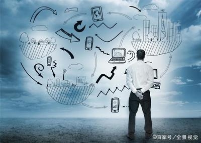 設(shè)計(jì)師與造價(jià)師合作的案例研究，跨領(lǐng)域協(xié)作，設(shè)計(jì)師與造價(jià)師合作 行業(yè)新聞 第3張