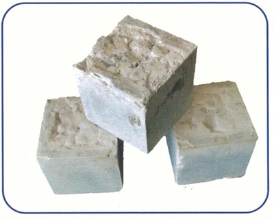 建筑加固材料行業(yè)政策支持，建筑加固材料行業(yè)，政策扶持下的發(fā)展機(jī)遇，政策扶持下建筑加固材料行業(yè)的發(fā)展機(jī)遇與前景 行業(yè)新聞 第1張