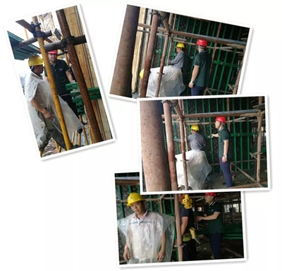 加固工程師如何提升技術(shù)能力，加固工程師提升技術(shù)能力的策略與方法 行業(yè)新聞 第3張