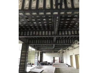 老舊建筑加固技術(shù)對(duì)比，老舊建筑加固技術(shù)對(duì)比，探尋最優(yōu)方案 行業(yè)新聞 第4張