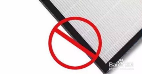 如何選擇適合的空氣凈化設(shè)備進(jìn)行碳纖維加固？碳纖維加固中空氣凈化設(shè)備的選擇要點(diǎn)，碳纖維加固中如何正確選擇空氣凈化設(shè)備 行業(yè)新聞 第2張