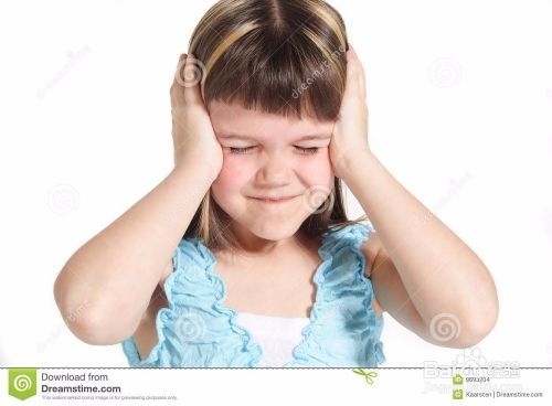 如何選擇適合的空氣凈化設(shè)備進(jìn)行碳纖維加固？碳纖維加固中空氣凈化設(shè)備的選擇要點(diǎn)，碳纖維加固中如何正確選擇空氣凈化設(shè)備 行業(yè)新聞 第3張