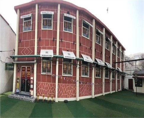 工業(yè)廠房安全標(biāo)準(zhǔn)詳解，工業(yè)廠房安全標(biāo)準(zhǔn)全 行業(yè)新聞 第2張