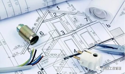 加固施工員如何提升設(shè)計(jì)計(jì)算能力，加固施工員提升設(shè)計(jì)計(jì)算能力之路徑 行業(yè)新聞 第1張