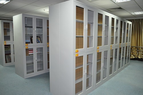 樓房設(shè)計(jì)缺陷檢測費(fèi)用標(biāo)準(zhǔn)，樓房設(shè)計(jì)缺陷檢測費(fèi)用標(biāo)準(zhǔn)全解析 行業(yè)新聞 第2張