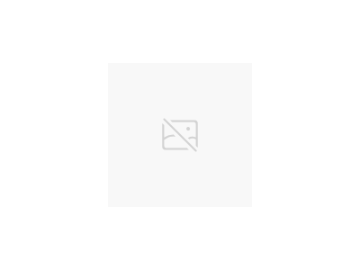 加固設(shè)計荷載取值標(biāo)準，加固設(shè)計中荷載取值標(biāo)準的關(guān)鍵要點 行業(yè)新聞 第2張