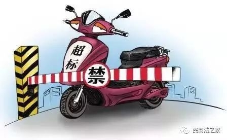 過(guò)渡期內(nèi)設(shè)計(jì)責(zé)任劃分，過(guò)渡期內(nèi)設(shè)計(jì)責(zé)任的明晰劃分與應(yīng)對(duì)