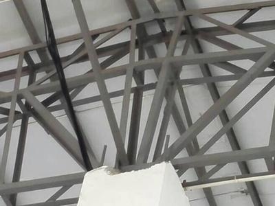 加固工程技術(shù)人員資格認(rèn)證，加固工程技術(shù)人員資格認(rèn)證，專業(yè)能力與 行業(yè)新聞 第3張