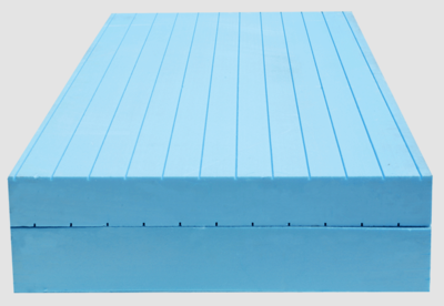 擠塑板技術(shù)創(chuàng)新最新動態(tài)，擠塑板技術(shù)創(chuàng)新最新動態(tài)，引領(lǐng)行業(yè) 行業(yè)新聞 第1張