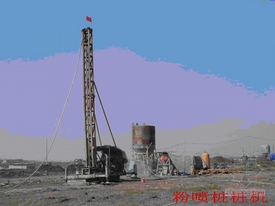 加固工程環(huán)保措施與效益，加固工程，環(huán)保措施及效益全解析，加固工程環(huán)保措施與效益全解析