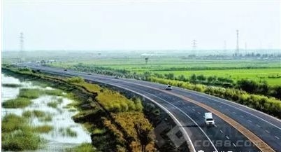 加固工程環(huán)保措施與效益，加固工程，環(huán)保措施及效益全解析，加固工程環(huán)保措施與效益全解析 行業(yè)新聞 第2張