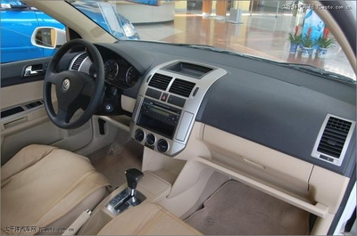 梁粘貼鋼板加固法的環(huán)境適應(yīng)性，梁粘貼鋼板加固法在不同環(huán)境下的適應(yīng)性 行業(yè)新聞 第3張